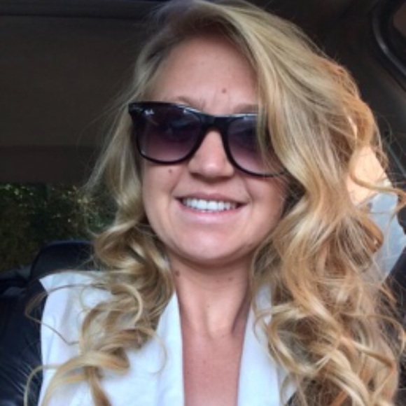 Meet your Posher, Shayleen - Picture 1 of 1